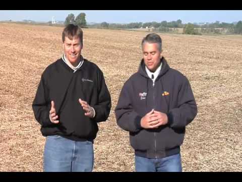 Video: Why Lime Soils