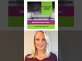 Build Better Sleep Referrals & Physician Collaboration | Sleep Bridge Practice Launchpad™