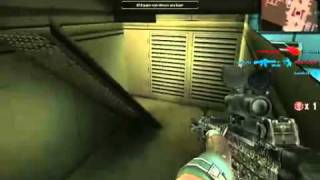 [ Bug Wolfteam PaienLab Part. 2 ] By XxsIcArIuxX 17/06/2011