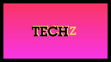 Bullet force hacked account (M60 and desert eagle edition) part - 8