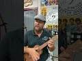 You’ve Got To Hide Your Love Away - Ukulele
