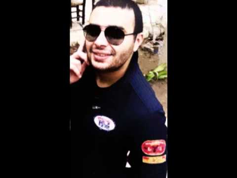     7 رامي صبري ست الحبايب