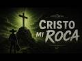 🔥 Cristo mi Roca – Mariachi Flow Vol. 3 | Trap/Rap Cristiano y Mariachi 2026