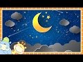 4 HORAS de Música para Dormir Rápido e Relaxar DURMA EM 5 MINUTOS Canção para Bebê Dormir