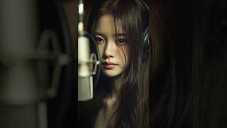 still So Empty    Heyvee groove beat altpop chillbeats vibeheyvee