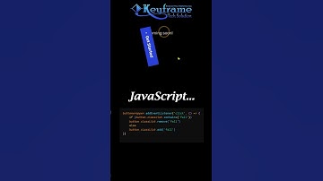 Build Coming Soon Button Animation HTML CSS & JavaScript