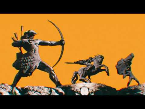 gorgeouz beats -