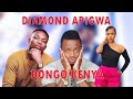 szb Diamond apondwa live na wakenya Watoto Na Pombe    Otile Brown & Mejja x Magix Enga Official Vid