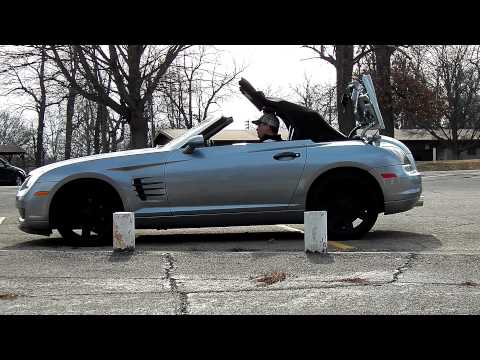 Chrysler Crossfire Used Car Franklin Oh Mid Towne Auto Center Chrysler Crossfire Used Car Franklin Oh Mid Towne Auto Center