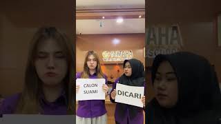 Download Lagu [Braga Music] Dicari...!!! MP3