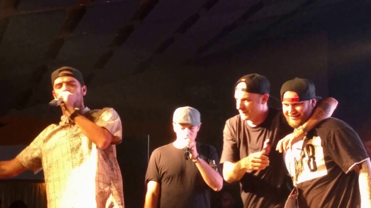 Finale tecniche perfette 2016 MAMAMIA Clementino VS Nitro VS Kiave VS Morbo VS Kenzie VS Fat MC