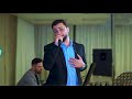هونر كندالي اغنية حزينة 2022