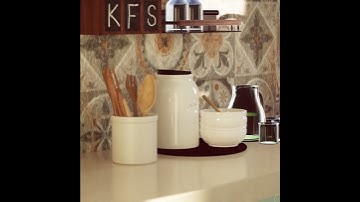 Sunlight Animation | Unreal Engine 5