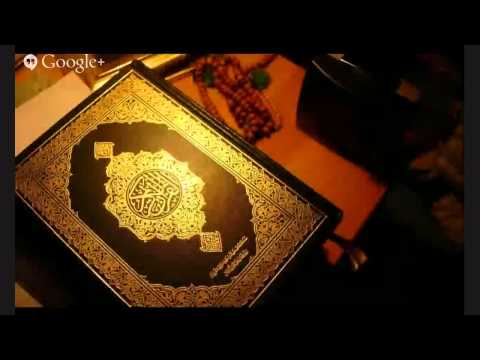 قرآن پشتو غافر کا فرمان 10