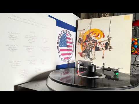 Chicago Greatest Hits