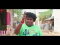 Kalyaana Vayasu Kolamaavu Kokila CoCo Nayanthara Anirudh Ravichander Lyca Productions