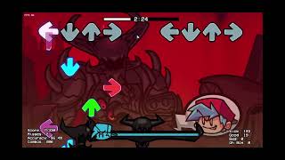 Screen Recording 2025 10 06 224211