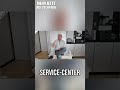 E-Scooter Kauf | Vor dem Kauf das Video gucken | Verbrenne kein Geld!