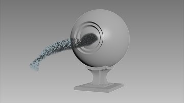 A look into AOVS in Houdini | FREE TUTORIAL