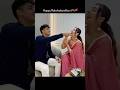 happy rakshabandhan ❤️❤️❤️ #trending #viralvideo #status #rakshabandhan #special