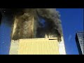 WTC South Tower Sway 8x Speed WTC South Tower Sway 8x Speed