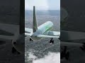 #aviation #trending #music #travel #safelanding