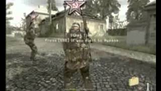 080414.cod4.cal.phgvsfocal