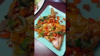 Viral Skin Rice Test Your Patience 