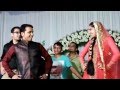 Pista dance on wedding day _ Malayalam Cine Express