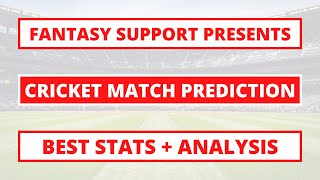 KOL vs SRH Dream11 Prediction | KKR vs SRH Dream11 Team Today Match | SRH vs KKR Dream11 | IPL 2021