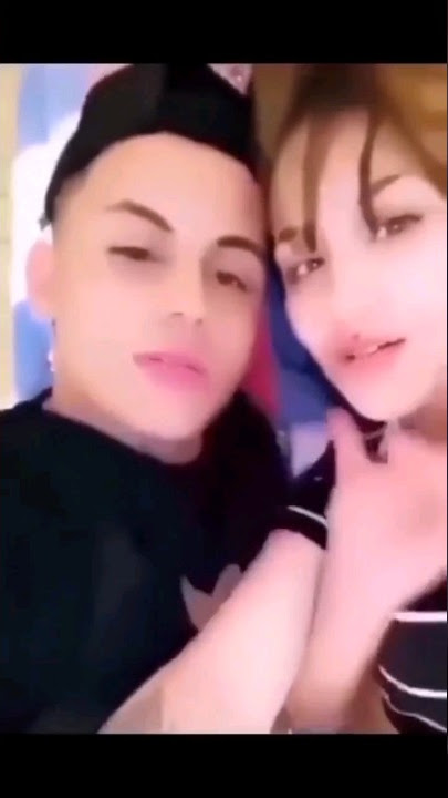 ايناس طلايب تاخذ حلوك