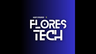 Comptia Security+ 2.8 summarize the basics of cryptographic concepts