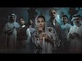 مسلسل سكنهم مساكنهم الحلقة 8 الثامنه 