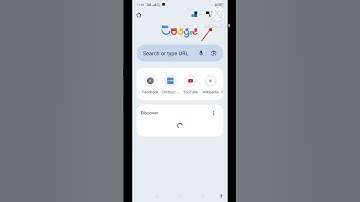 chrome me third party cookies block keise kare 2025 #shortvideo #shorts