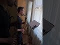 Learning the saxophone: capitol 18, track 90 #learnsaxophone #practice