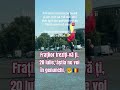 Suverani Diaspora Romania Calingeorgescu Protest Bucuresti News Georgesimionoficial Cg Suverani Diaspora Romania Calingeorgescu Protest Bucuresti News Georgesimionoficial Cg