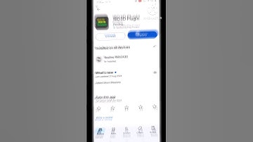 Indian bikes Driving 3D and IBD3D PLUGIN New Update 🥰🥰