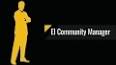 Video de "community manager"
