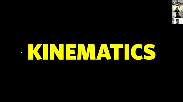 Tobias Osborne: Simulating conformal field theories