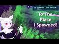The Hunt Is On! | Moth Attempts Minecraft All Achievements