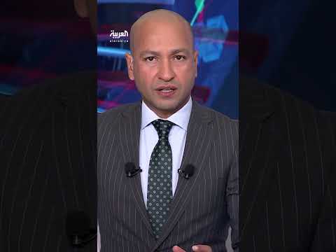 تقارير إسرائيلية حول إقامة إدارة عسكرية وتنفيذ مناورات في غزة
