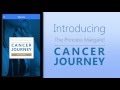 The princess margaret cancer journey app  princess margaret cancer centre