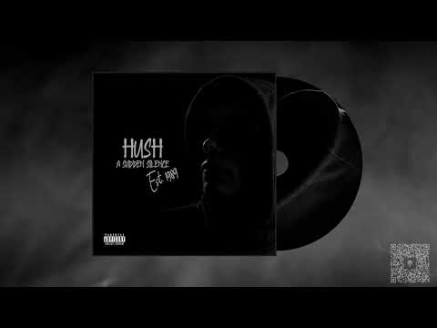 在 YouTube 上观看 Est. 1989 | FULL ALBUM | Prod. NeRAW