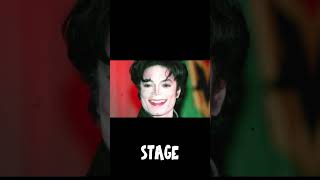 Download Lagu Michael Jackson’s Storage Unit MP3 Download Lagu Michael Jackson’s Storage Unit MP3