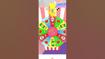 Run Of Life - All Levels Gameplay Android,ios #levele 35 #29