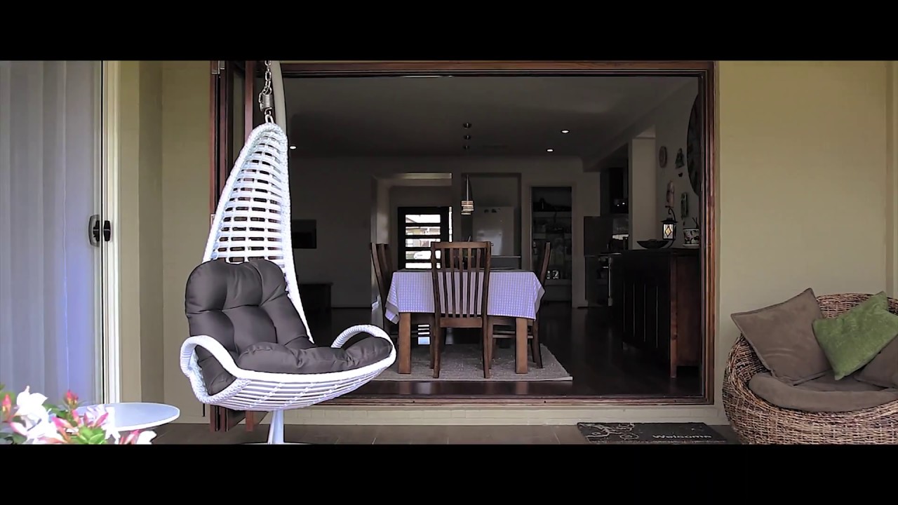 LIFESTYLE HOMES AUSTRALIA for sale with KERRY MOUTON YouTube