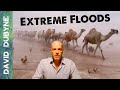 Global flood report may 2024