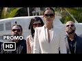 Queen of the South (USA Network) 