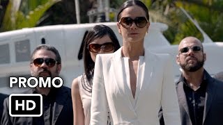 Queen of the South (USA Network) Queen of the South (USA Network)