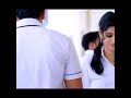 Sareyan To Soni Tun Whatsapp Status //// Jazzy b Whatsapp Status Video Download Free